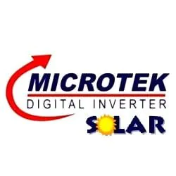 Microtek-Solar-Panels-and-Product-Price