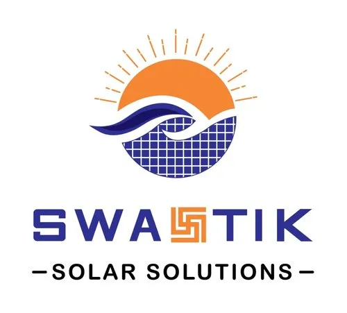 on-grid-solar-power-plant-500x500