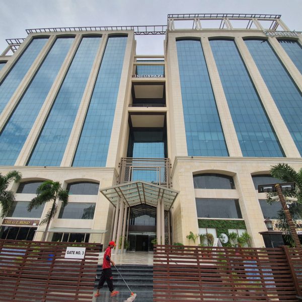 20190925_1130311-scaled